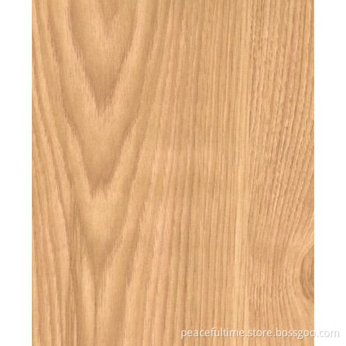 Oak Laminate Flooring 8mm/12mm